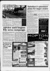 Ely Town Crier Saturday 10 June 1995 Page 3