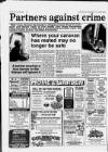 Ely Town Crier Saturday 10 June 1995 Page 4