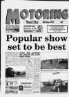 Ely Town Crier Saturday 10 June 1995 Page 30