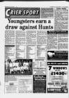 Ely Town Crier Saturday 10 June 1995 Page 40