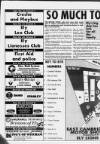 Ely Town Crier Saturday 17 June 1995 Page 22