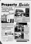 Ely Town Crier Saturday 17 June 1995 Page 26