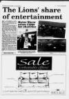 Ely Town Crier Saturday 24 June 1995 Page 5