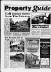 Ely Town Crier Saturday 24 June 1995 Page 20