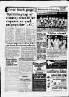 Ely Town Crier Saturday 19 August 1995 Page 32