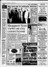 Ely Town Crier Saturday 07 September 1996 Page 3