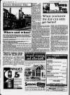 Ely Town Crier Saturday 07 September 1996 Page 6