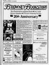 Ely Town Crier Saturday 14 September 1996 Page 11