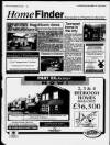 Ely Town Crier Saturday 14 September 1996 Page 28