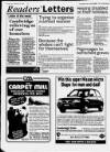 Ely Town Crier Saturday 21 September 1996 Page 4