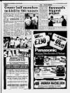 Ely Town Crier Saturday 21 September 1996 Page 7