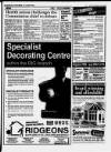 Ely Town Crier Saturday 21 September 1996 Page 9