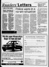 Ely Town Crier Saturday 28 September 1996 Page 4
