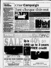 Ely Town Crier Saturday 05 October 1996 Page 2