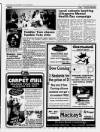 Ely Town Crier Saturday 05 October 1996 Page 11