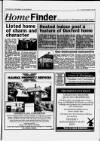 Ely Town Crier Saturday 12 October 1996 Page 13