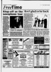 Ely Town Crier Saturday 12 October 1996 Page 37