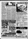 Ely Town Crier Saturday 19 October 1996 Page 6
