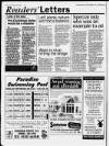 Ely Town Crier Saturday 26 October 1996 Page 6