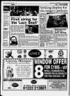 Ely Town Crier Saturday 16 November 1996 Page 8