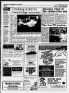 Ely Town Crier Saturday 16 November 1996 Page 13