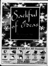 Ely Town Crier Saturday 16 November 1996 Page 16