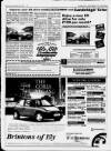 Ely Town Crier Saturday 16 November 1996 Page 26