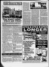 Ely Town Crier Saturday 11 January 1997 Page 6
