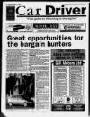 Ely Town Crier Saturday 11 January 1997 Page 20