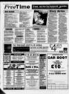 Ely Town Crier Saturday 11 January 1997 Page 30