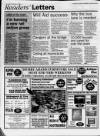Ely Town Crier Saturday 01 February 1997 Page 4