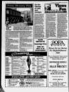 Ely Town Crier Saturday 01 February 1997 Page 6