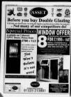 Ely Town Crier Saturday 01 February 1997 Page 14