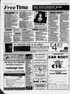Ely Town Crier Saturday 01 February 1997 Page 34