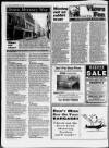 Ely Town Crier Saturday 15 February 1997 Page 6