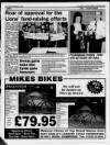 Ely Town Crier Saturday 15 February 1997 Page 20