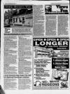 Ely Town Crier Saturday 22 February 1997 Page 6