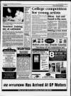 Ely Town Crier Saturday 01 March 1997 Page 5