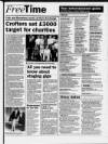 Ely Town Crier Saturday 01 March 1997 Page 29