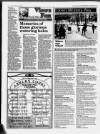 Ely Town Crier Saturday 22 March 1997 Page 6