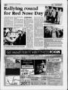 Ely Town Crier Saturday 22 March 1997 Page 7
