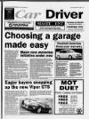 Ely Town Crier Saturday 22 March 1997 Page 23