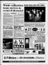 Ely Town Crier Saturday 29 March 1997 Page 5