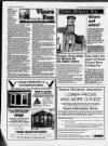 Ely Town Crier Saturday 29 March 1997 Page 6