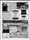Ely Town Crier Saturday 29 March 1997 Page 7