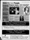 Ely Town Crier Thursday 10 April 1997 Page 2