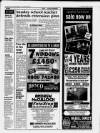 Ely Town Crier Thursday 10 April 1997 Page 3