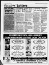 Ely Town Crier Thursday 10 April 1997 Page 4