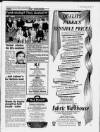 Ely Town Crier Thursday 10 April 1997 Page 5