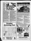 Ely Town Crier Thursday 10 April 1997 Page 6